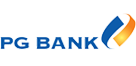 Ngân hàng PGBank