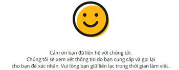 Hướng dẫn vay tiền One click money Hướng dẫn vay tiền One click money