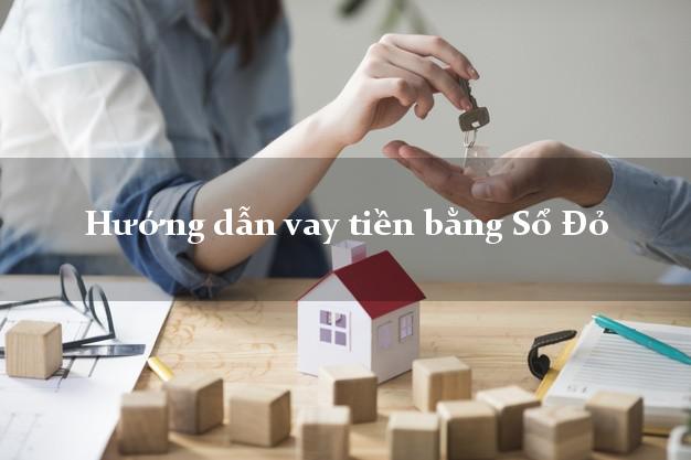 vay tiền nhanh dễ